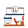 Mobile Beauty Services
